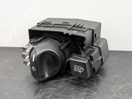 headlight-switch-mercedes-benz-s-class-w220-v220-1998-1999-2000-2001-2002-2003-2004-2005-32779478 main image