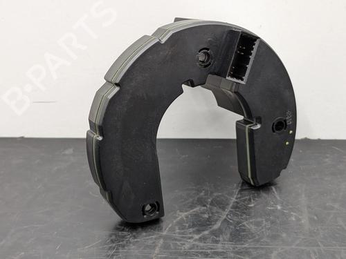 electronic-module-mercedes-benz-s-class-w220-v220-1998-1999-2000-2001-2002-2003-2004-2005-32779479 main image