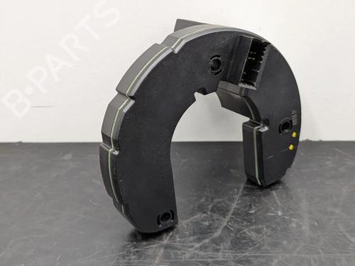 Used Electronic module Electronic module MERCEDES-BENZ S-CLASS (W220, V220) S 320 CDI (220.026, 220.126) (197 hp) 32779480 32779480