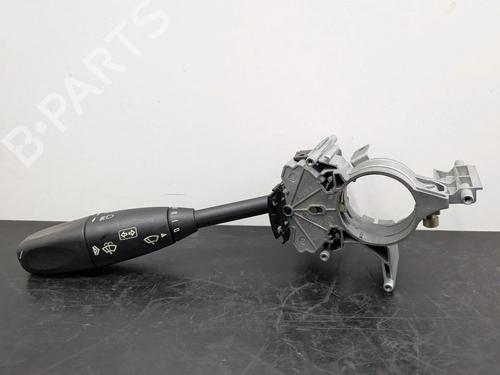 Rattstammestilk Rattstammestilk 12273073 12273073