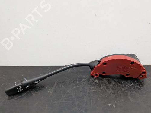 Used Switch Switch MERCEDES-BENZ S-CLASS (W220, V220) S 320 CDI (220.026, 220.126) (197 hp) 12297603 12297603