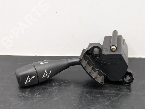 Used Switch Switch MERCEDES-BENZ S-CLASS (W220, V220) S 320 CDI (220.026, 220.126) (197 hp) 12297604 12297604