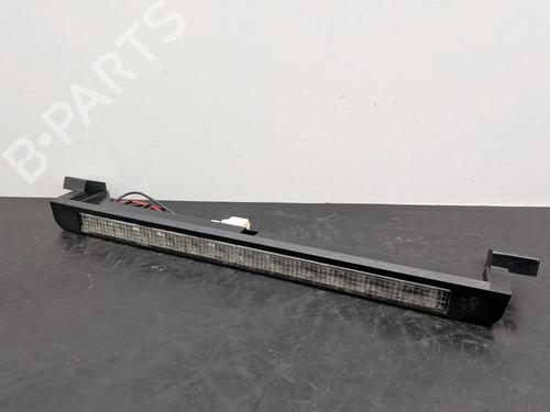 Bremselys NISSAN ALMERA TINO (V10) 1.8 (120 hp) 32844793