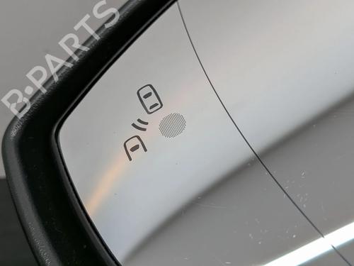 Left mirror FORD KUGA II (DM2) 2.0 TDCi 4x4 | BP32375006C26 - Image 3