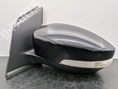 Used Left mirror Left mirror FORD KUGA II (DM2) 2.0 TDCi 4x4 (180 hp) 32375006 32375006