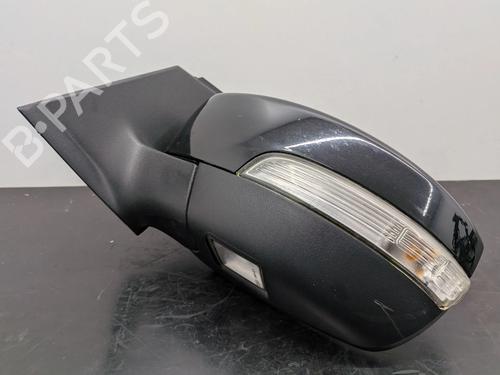 Left mirror FORD KUGA II (DM2) 2.0 TDCi 4x4 | BP32375006C26 - Image 2