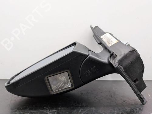 Left mirror FORD KUGA II (DM2) 2.0 TDCi 4x4 | BP32375006C26 - Image 9