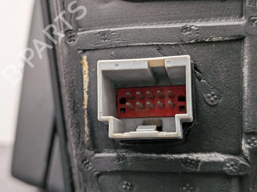 Left mirror FORD KUGA II (DM2) 2.0 TDCi 4x4 | BP32375006C26 - Image 6