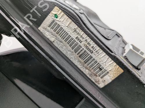 Left mirror FORD KUGA II (DM2) 2.0 TDCi 4x4 | BP32375006C26 - Image 8