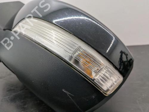 Left mirror FORD KUGA II (DM2) 2.0 TDCi 4x4 | BP32375006C26 - Image 4