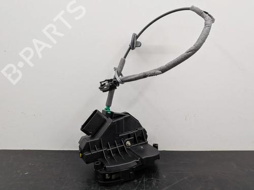 front-left-lock-ford-kuga-ii-dm2-2012-32845134 main image