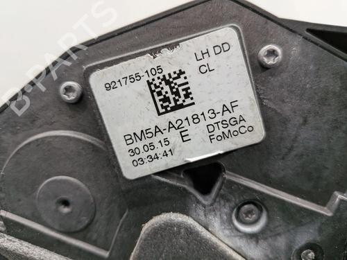 Front left lock FORD KUGA II (DM2) 2.0 TDCi 4x4 | BP32845134C98  - Image 6