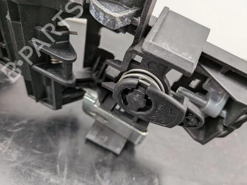 Støtte FORD KUGA II (DM2) 2.0 TDCi 4x4 | BP32845135C155  - Image 5