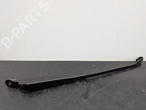 Used Rear windshield wiper arm NISSAN ALMERA TINO (V10) 1.8 (120 hp) 32845136