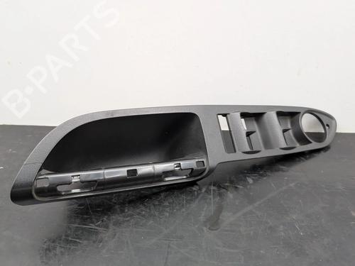 door-moulding-trim-ford-kuga-ii-dm2-2012-32845137 main image