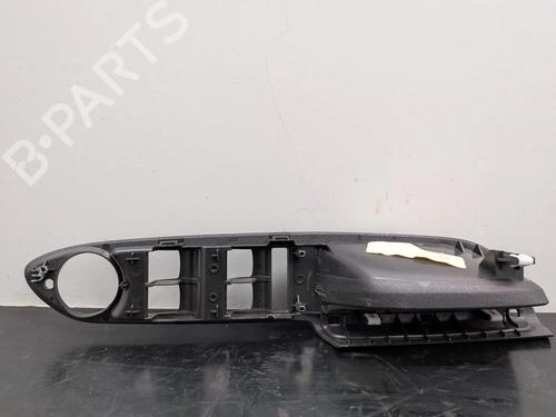 Dørliste FORD KUGA II (DM2) 2.0 TDCi 4x4 | BP32845137C150  - Image 5