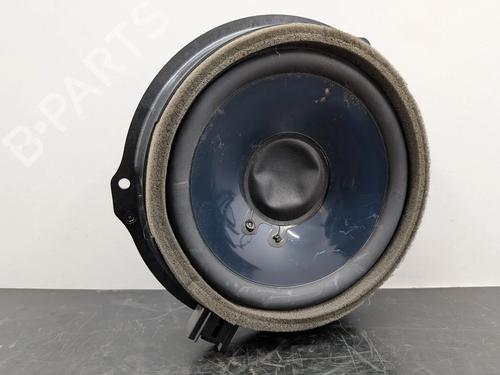 Altoparlante FORD KUGA II (DM2) 2.0 TDCi 4x4 (180 hp) 32845138