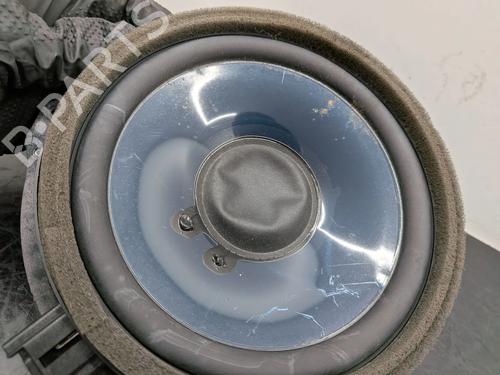 Speaker FORD KUGA II (DM2) 2.0 TDCi 4x4 | BP32845138E2  - Image 6