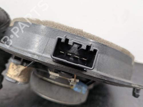 Speaker FORD KUGA II (DM2) 2.0 TDCi 4x4 | BP32845138E2  - Image 5