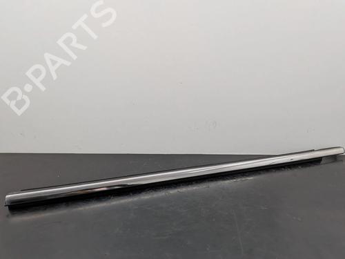 Used Other FORD KUGA II (DM2) 2.0 TDCi 4x4 (180 hp) 32845139