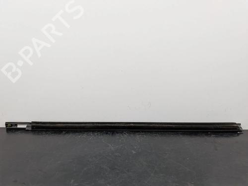 Other FORD KUGA II (DM2) 2.0 TDCi 4x4 | BP32845139O1  - Image 7