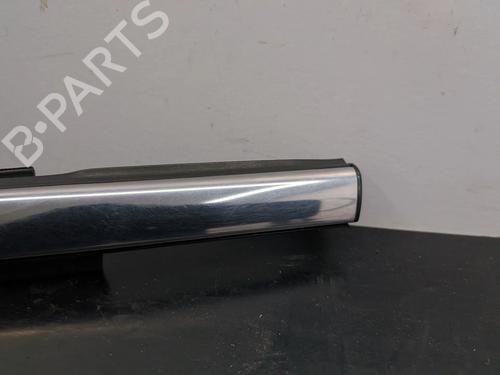 Other FORD KUGA II (DM2) 2.0 TDCi 4x4 | BP32845139O1  - Image 6