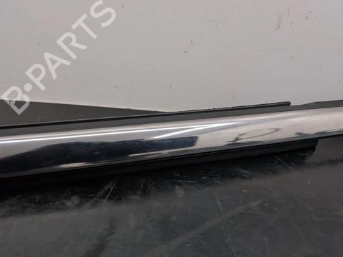 Other FORD KUGA II (DM2) 2.0 TDCi 4x4 | BP32845139O1  - Image 5