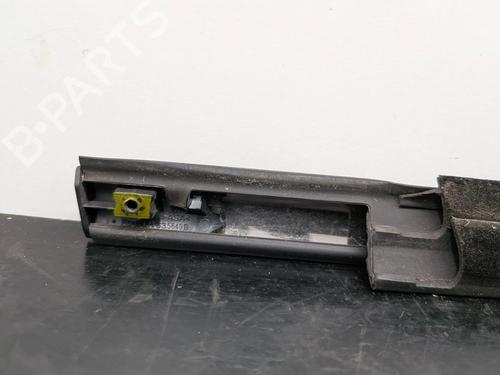 Other FORD KUGA II (DM2) 2.0 TDCi 4x4 | BP32845139O1  - Image 8