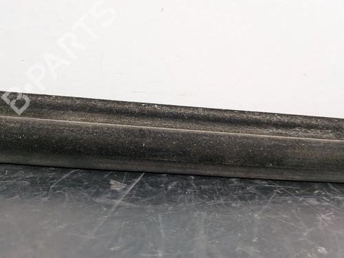 Other FORD KUGA II (DM2) 2.0 TDCi 4x4 | BP32845139O1  - Image 9