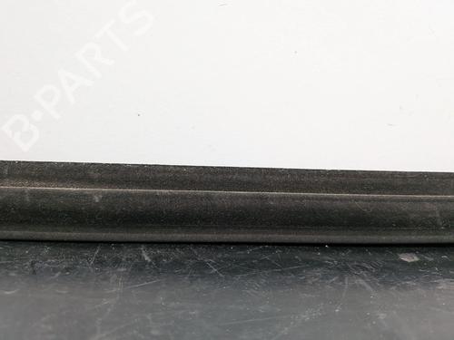 Other FORD KUGA II (DM2) 2.0 TDCi 4x4 | BP32845139O1  - Image 11