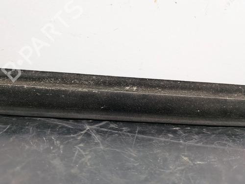 Other FORD KUGA II (DM2) 2.0 TDCi 4x4 | BP32845139O1  - Image 10