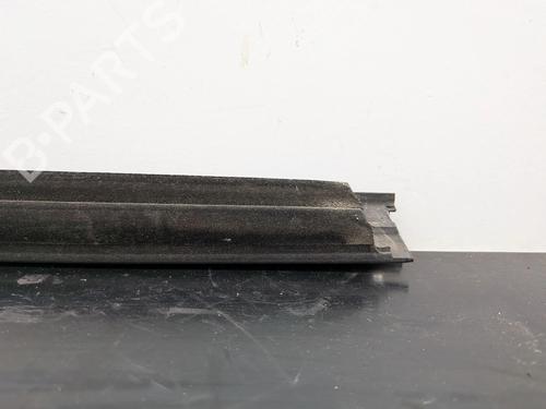 Other FORD KUGA II (DM2) 2.0 TDCi 4x4 | BP32845139O1  - Image 12