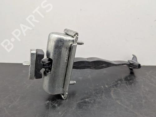 Hinge/Door check strap FORD KUGA II (DM2) 2.0 TDCi 4x4 | BP32845140C146 - Image 2