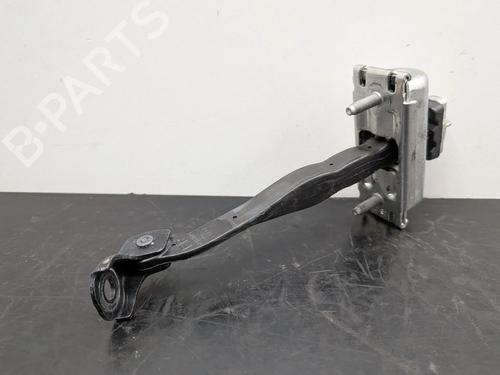 Used Hinge/Door check strap FORD KUGA II (DM2) 2.0 TDCi 4x4 (180 hp) 32845140
