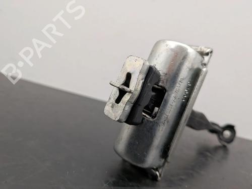Hinge/Door check strap FORD KUGA II (DM2) 2.0 TDCi 4x4 | BP32845140C146 - Image 5