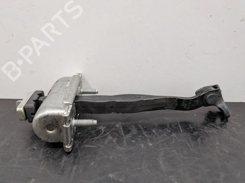 Hinge/Door check strap FORD KUGA II (DM2) 2.0 TDCi 4x4 | BP32845140C146 - Image 3
