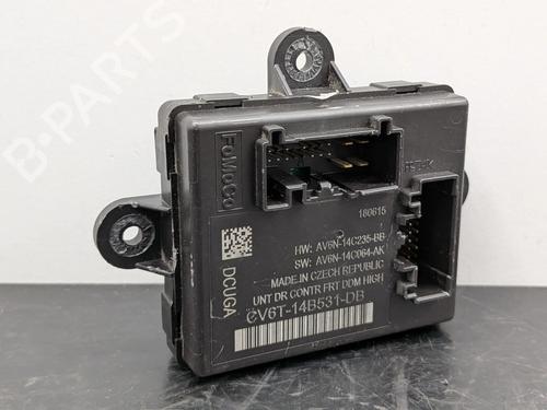 Used Electronic module FORD KUGA II (DM2) 2.0 TDCi 4x4 (180 hp) 32845141