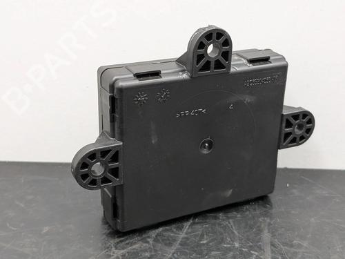 Electronic module FORD KUGA II (DM2) 2.0 TDCi 4x4 | BP32845141M83  - Image 5