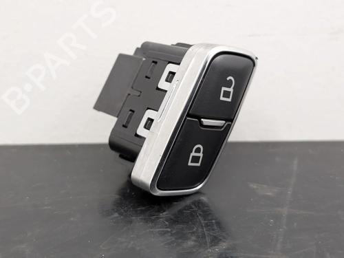 Used Switch FORD KUGA II (DM2) 2.0 TDCi 4x4 (180 hp) 32845143