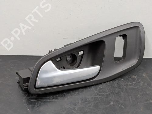 Used Front left interior door handle FORD KUGA II (DM2) 2.0 TDCi 4x4 (180 hp) 32845144
