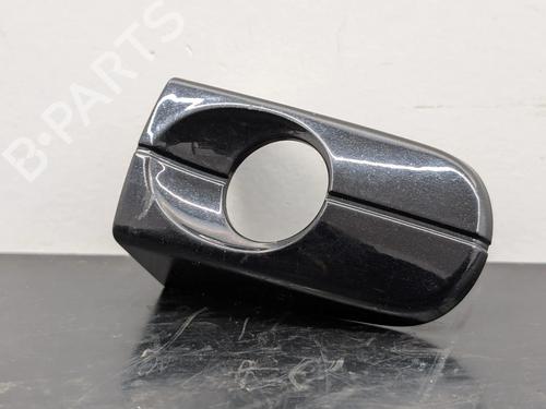 Used Other FORD KUGA II (DM2) 2.0 TDCi 4x4 (180 hp) 32845145