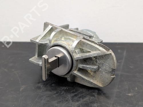 Altro FORD KUGA II (DM2) 2.0 TDCi 4x4 (180 hp) 32845890