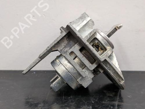 Other FORD KUGA II (DM2) 2.0 TDCi 4x4 | BP32845890O1  - Image 5