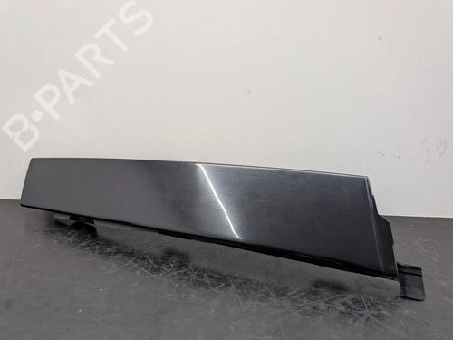 Modanatura portiera FORD KUGA II (DM2) 2.0 TDCi 4x4 (180 hp) 32845892