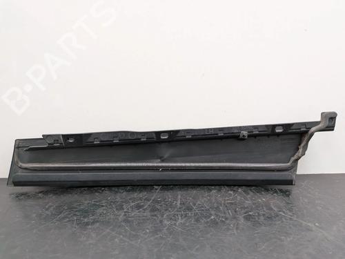 Dørliste FORD KUGA II (DM2) 2.0 TDCi 4x4 | BP32845892C150  - Image 5