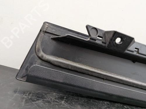 Dørliste FORD KUGA II (DM2) 2.0 TDCi 4x4 | BP32845892C150  - Image 6