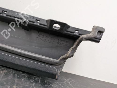 Dørliste FORD KUGA II (DM2) 2.0 TDCi 4x4 | BP32845892C150  - Image 8