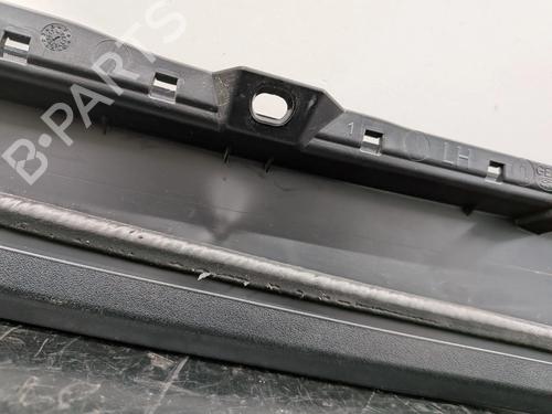 Dørliste FORD KUGA II (DM2) 2.0 TDCi 4x4 | BP32845892C150  - Image 7