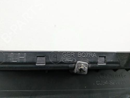 Dørliste FORD KUGA II (DM2) 2.0 TDCi 4x4 | BP32845892C150  - Image 10