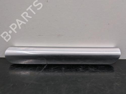 Modanatura portiera FORD KUGA II (DM2) 2.0 TDCi 4x4 (180 hp) 32845893